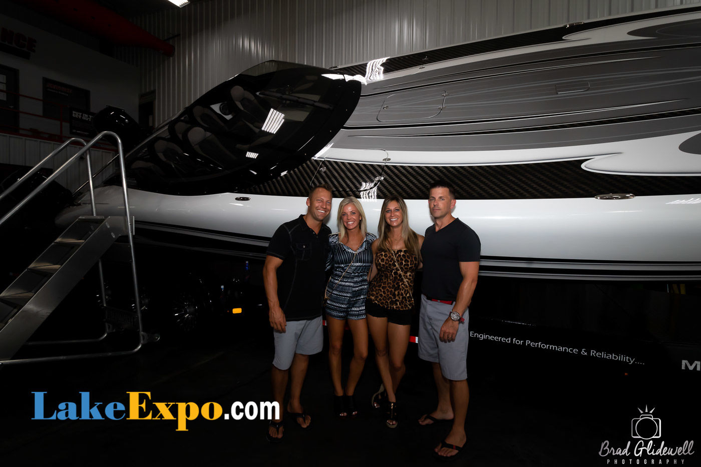Shootout Silent Auction - PBC-75.jpg